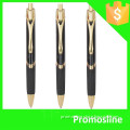 Hot Selling metal promotional ball pen